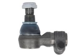 skersinÄs vairo traukÄs antgalis RH52-8002