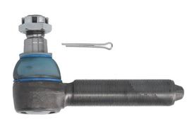 skersinÄs vairo traukÄs antgalis RH52-8005