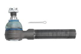 skersinÄs vairo traukÄs antgalis RH52-8003