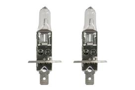 Lemputė H1 Night Breaker Silver (2 vnt.) 12V 55W