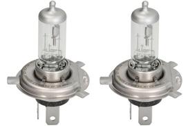Lemputė H4 Ultra Life (2 vnt.) 12V 60/55W