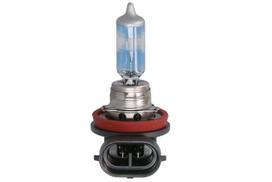 Lemputė H11 Night Breaker Laser (1 vnt.) 12V 55W