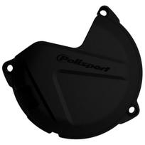 Sankabos apsauga (spalva juoda) Tinka: HUSQVARNA; KTM