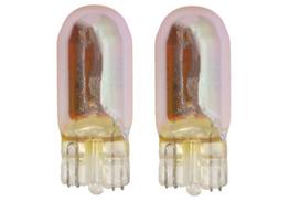 Lemputė WY5W Diadem Chrome NextGen (2 vnt.) 12V 5W
