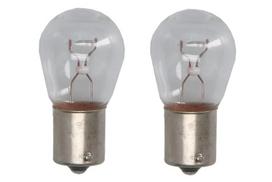 Lemputė P21W Ultra Life (2 vnt.) 12V 21W