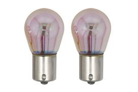 Lemputė PY21W Diadem Chrome NextGen (2 vnt.) 12V 21W