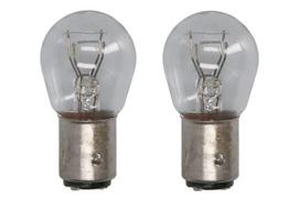 Lemputė P21/5W Ultra Life (2 vnt.) 12V 5/21W