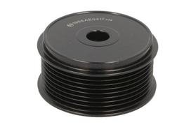 Generatoriaus skriemulys BOSCH 1 986 AE0 417