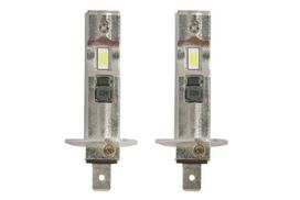 LED lemputė H1 LEDriving HL EASY (2 vnt.) 12V