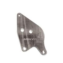 EVERT ATF pildymo adapteriai ATF ADAPTER AISIN V11