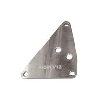 EVERT ATF pildymo adapteriai ATF ADAPTER AISIN V12