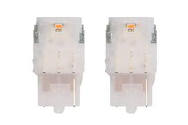 LED lemputė WY21W LEDriving SL (2 vnt.) 12V 1,3W