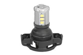 LED lemputė PS19W Ledriving (1 vnt.) 6000K 12V 1,8W