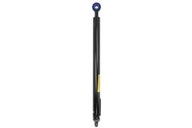 DT SPARE PARTS posvyrio cilindras, vairuotojo kabina 3.84029