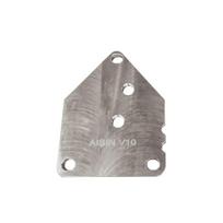 EVERT ATF pildymo adapteriai ATF ADAPTER AISIN V10