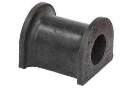 Skersinio stabilizatoriaus įvorė FAG 819 0231 10