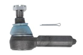 skersinės vairo traukės antgalis RH52-7013