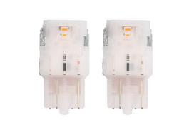 LED lemputė P21/5W LEDriving SL 7716YE-02B (2 vnt.) 12V 1,3W