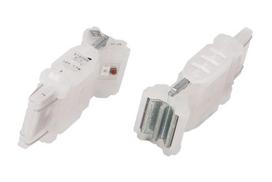 LED lemputė P27/7W LEDriving SL 3548R-02B (2 vnt.) 12V 1,4W