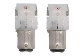 LED lemputė P21/5W LEDriving SL 1458R-02B (2 vnt.) 12V 1,4W