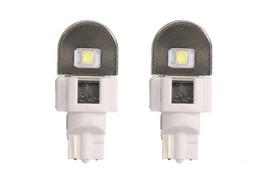 LED lemputė W16W LEDriving SL 9212CW-02B (2 vnt.) 6000K 12V 2,1W