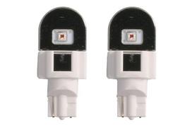 LED lemputė W16W LEDriving SL 9213R-02B (2 vnt.) 12V 1,4W