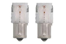 LED lemputė P21W LEDriving SL 7458R-02B (2 vnt.) 12V 1,9W