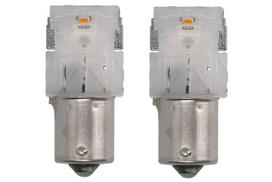 LED lemputė P21W LEDriving SL 7458YE-02B (2 vnt.) 12V 1,3W