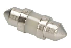 LED lemputė C5W Ledriving 6431CW-01B (1 vnt.) 6000K 12V 0,5W