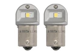 LED lemputė R5W LEDriving SL (2 vnt.) 12V 0,5W