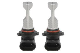LED lemputė H10 Ledriving 9745CW (2 vnt.) 6000K 12V 8,2W