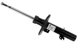 Amortizatorius SACHS 350 103