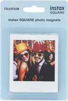 Magnetas nuotraukai instax SQUARE (10 vnt)