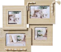 Rėmelis WALTHER RY444H Naturalness gallery 2x10x10 +2x10x15|natūralus