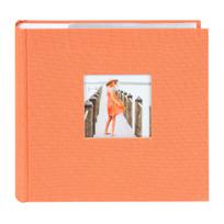 Albumas GOLDBUCH 17580 Bella Vista salmon 200 10x15 | kišeninis | knyginio rišimo