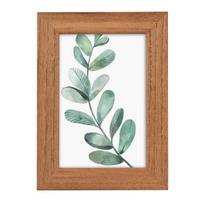Rėmelis GOLDBUCH 920213 13x18 Rio rudas |MDF