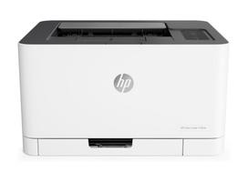 HP Color Laser 150nw Printer