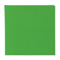 Albumas GOLDBUCH 27759 Evergreen 30x31 60psl | kampučiai/lipdukai |