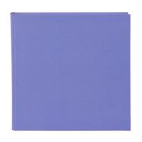Albumas GOLDBUCH 27760 Viola 30x31 60psl | kampučiai/lipdukai |