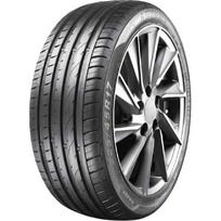 Padanga APTANY RA301 225/45 R18 XL (Vasarinė) (Automobilio)
