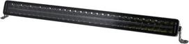 LED bar žibintas, 300W, 25200lm, stačiakampio formos, 12/24V, balta/oranžinė, 815x70x67mm Deutsch kištukas, Combo, tiesi, 60LED's, E-BOOST