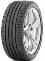 Padanga GOODYEAR Eagle F1 Asymmetric 2 225/45 R18 (Vasarinė) (Automobilio)