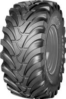 Padanga MITAS 600/60 R30.5 TL (Žemės Ūkio)