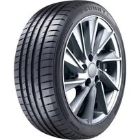 Padanga SUNNY NA305 245/45 R20 XL (Vasarinė) (Automobilio)