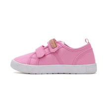 Rožiniai canvas batai 36-43 d. C097-51793EL
