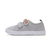 Pilki canvas batai 32-37 d. C097-51793CL