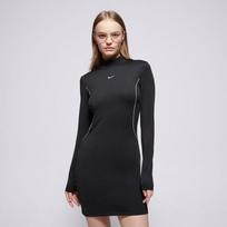 NIKE SUKNELĖ W NSW LS TRENINGASS SW