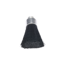 Teptukas 20,00011 GOWEIL