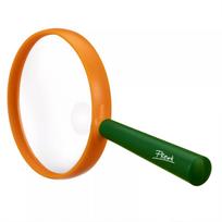 FREEK VONK x BRESSER vaikiškas didinamasis stiklas  2.5x 88mm/4x 21mm