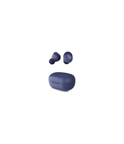 Energy Sistem Sports Earphones | RaceBuds | Wireless | In-ear | Microphone | Blue